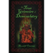The True Grimoire of Demonolatry: The Grimorium Verum for Demonolaters