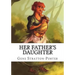 Her Father's Daughter