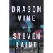 Dragonvine: Vine Wine Elixir