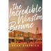 The Incredible Winston Browne
