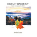Distant Harmony: Stories from Around the World