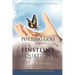 Putting God Into Einstein's Equations: Energy of the Soul