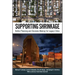 Supporting Shrinkage: Better Planning and Decision-Making for Legacy Cities