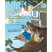 Juju's Birthday Wish