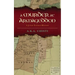 A Murder at Armageddon: A Judas Thomas Mystery