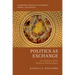 Politics as Exchange