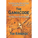The Gamacode: The Freeing of the Human Race!