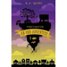 Foreverafter: An Odd Adventure (Combined Edition)
