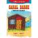 Canal Barge Mystery