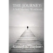 The Journey: A Self-Mastery Workbook