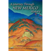 A Journey Through New Mexico History (Hardcover)
