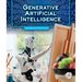 Generative Artificial Intelligence
