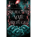 Rejected Mate Refuge: The Complete Series
