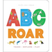 ABC Roar