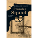 Plunder Squad