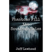 Phantoms Fill the Southern Skies