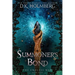 Summoner's Bond