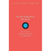Remembered Words: Essays on Genre, Realism, and Emblems