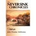 The Neversink Chronicles