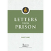 Letters from Prison, Part One