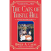 The Cats of Thistle Hill: A Mostly Peaceable Kingdom