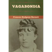 Vagabondia