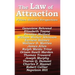 The Law of Attraction