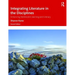 Integrating Literature in the Disciplines: Enhancing Adolescent Learning and Literacy