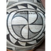Twentieth Century Acoma Pottery: a journey from the past
