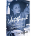 Untethered: Faith, Failure, and Finding Solid Ground