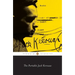 The Portable Jack Kerouac