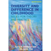 Diversity & Difference in Childhood, 2nd Edition