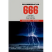 Recommendation 666: The Rise of the Beast from the Sea