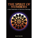 The Spirit of Numbers