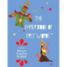 The Khmer Book of First Words: A trilingual picture dictionary and activity book: Khmer - Español - English