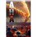 A H a: Angels/Humans/Angels