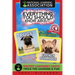 Everything You Should Know About: Pugs and French Bulldogs
