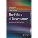 The Ethics of Governance: Moral Limits of Policy Decisions