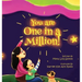 You are One in a Million