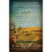 Death on the Greasy Grass