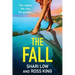 The Fall