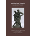 Argentine Tango - Class Companion: The guide for students of Argentine Tango