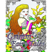 Grimm's Fairy Tales Adult Coloring Book