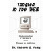 Tangled in the Web: Understanding Cybersex from Fantasy to Addiction
