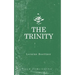 The Trinity