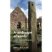 A Landscape of Words: Ireland, Britain and the Poetics of Space, 700-1250