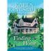 Finding Home