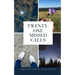Twenty-One Missed Calls