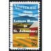 Letters Home to St. Johnsbury