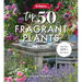 Yates Top 50 Fragrant Plants and How Not to Kill Them!